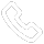 telefone