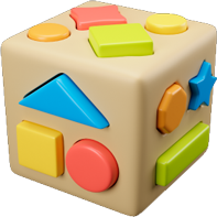 cubo-
